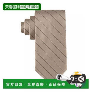 【美国直邮】tommy hilfiger 领带配饰