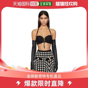 moschino 女士 美国直邮 文胸钢圈爆款