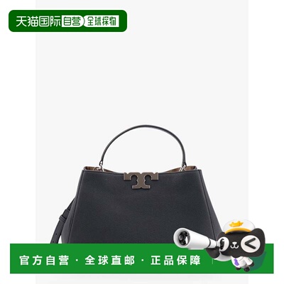 香港直邮Tory Burch/汤丽柏琦 单肩包 Eleanor 174980