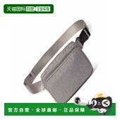 Modern stone Belt 自营baggallini Bag Sling heritage 美国奥