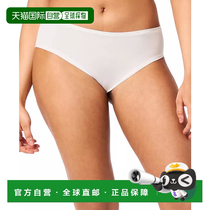 1h可退 【美国直邮】gap 女士 三角裤内衣