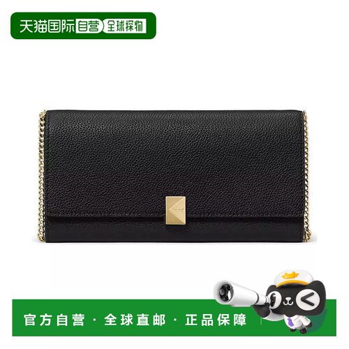 【美国直邮】kate spade 女士 钱包