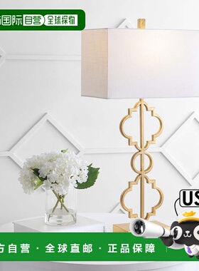 自营jonathan ySelina 32