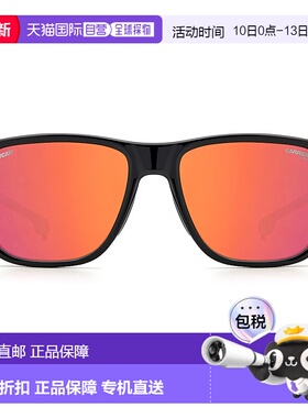 自营 Carrera Ducati CARDUC 003/S UZ 0OIT Wayfarer 太阳镜 -