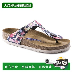 凉鞋 1h可退 女士 birkenstock 美国直邮