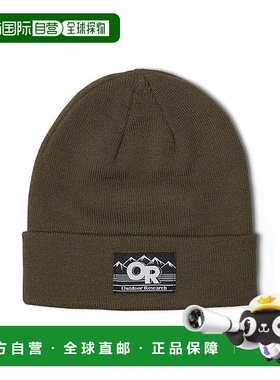 1h可退 香港直邮潮奢 Outdoor Research 户外研究 女士 Juneau 小