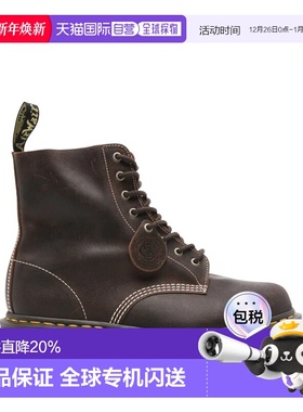美国直邮DR. MARTENS - Unisex 1460 Pascal Boot