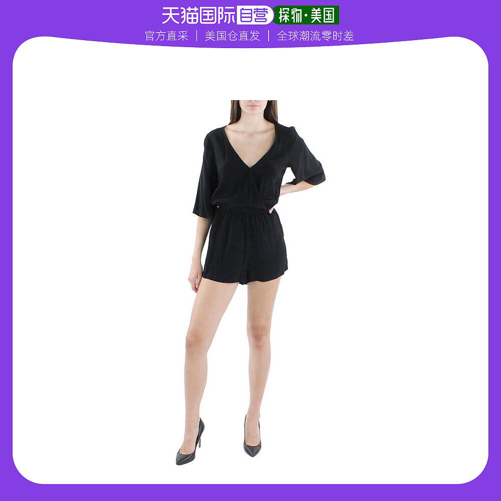 【美国直邮】bb dakota 女士 连衫裤