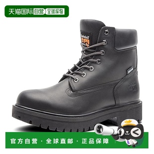 天伯伦 男士 Direct 1h可退 Timberland Attach 香港直邮潮奢