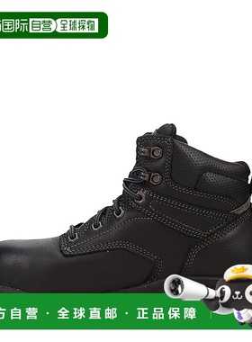 1h可退 香港直邮潮奢 Timberland 天伯伦 女士 TITAN EV 6