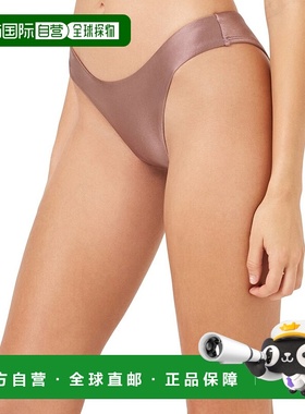 自营 l spaceL*Space Rocky Bottom Classic - 灰色 美国奥莱直发