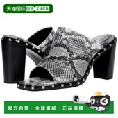 2D21S152 Charles Wrangler 自营Charles Multi David White