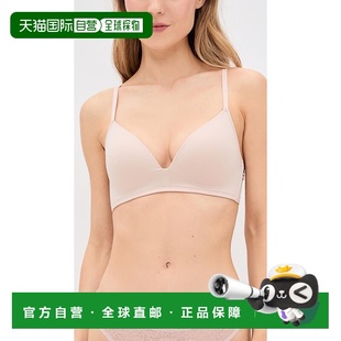 女士 1h可退 blue skarlett 文胸性感内衣 美国直邮