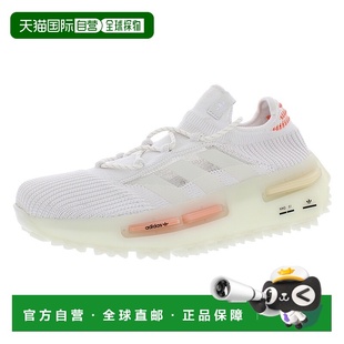 自行车骑行鞋 美国直邮adidas 女士