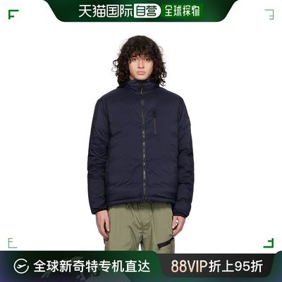 【99新未使用】【美国直邮】canada goose 男士 羽绒服