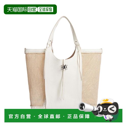 【美国直邮】sam edelman 女士 托特包单肩包手提【付后1h可退】