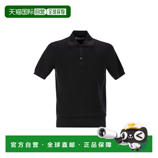 Cucinelli Brunello 布内罗 古奇拉利 1h可退 男士 香港直邮潮奢