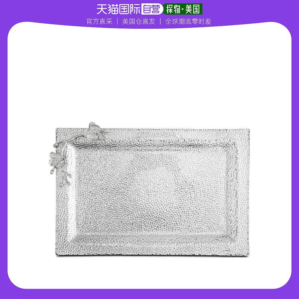 【美国直邮】michael aram 女士 手提包