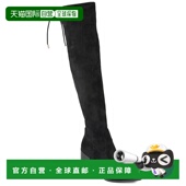 女式 Journee 自营 Foam Collection Comfort 靴子 Tru Paras