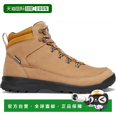 1h可退 【美国直邮】danner 女士 靴子