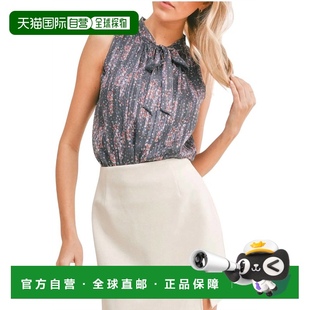 海军蓝多色 sage展示海军蓝多色连体衣 美国奥莱 自营sadie