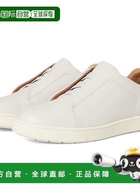 1h可退 【美国直邮】born 男士 时尚休闲鞋男鞋运动鞋女鞋皮鞋