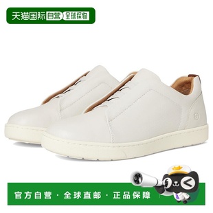 男鞋 born 皮鞋 女鞋 运动鞋 休闲鞋 时尚 男士 美国直邮 1h可退