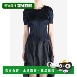 MIYAKE ISSEY Women New Basi 美国直邮PLEATS Colorful PLEASE