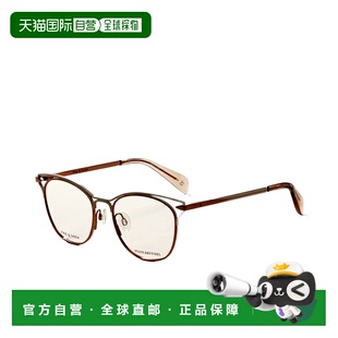 gold 美国 Women Gold Bone cream 自营Rag Opticals