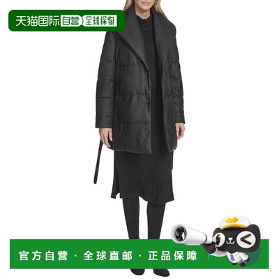 自营andrew marc  外套 美国奥莱直发