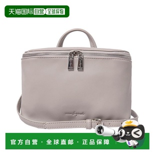 美国直邮 单肩包正品 urban 女士 简约百搭 originals 1h可退