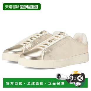 haan cole 女士 休闲鞋 1h可退 运动鞋 美国直邮