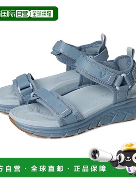 1h可退 【美国直邮】vionic 女士 凉鞋