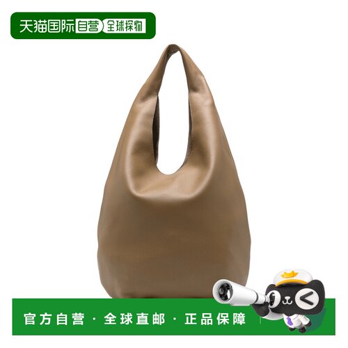 香港直邮A.P.C. 托特包 Cabas PXCBC F67008 CAW