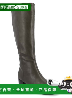 自营journee collectionJournee Women's Devri Extra Wide Calf