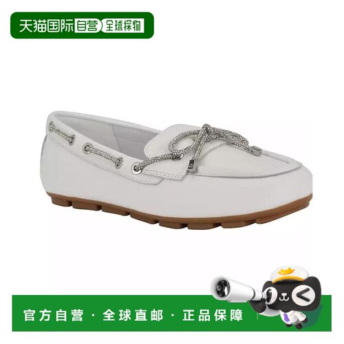 1h可退 【美国直邮】guess 女士 时尚休闲鞋