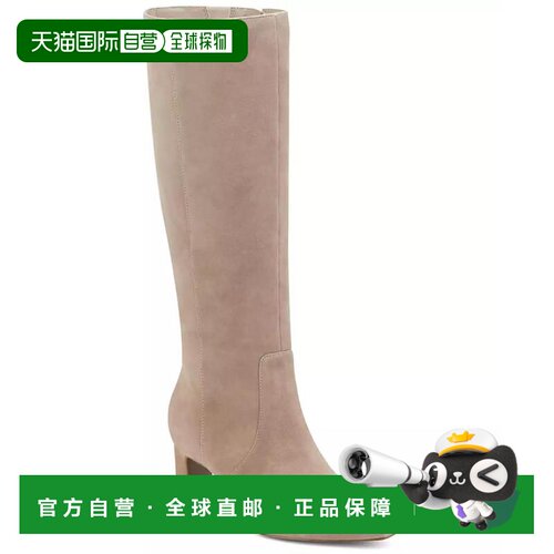 【美国直邮】rockport/乐步 女士 靴子 【付后1h可退】皮鞋