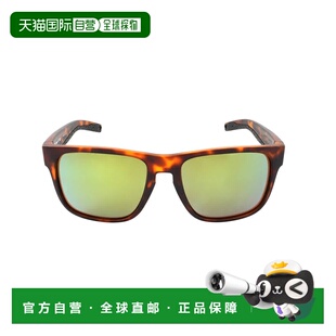 自营Costa Mirror Men Green Glass SPEARO Mar Del Polarized