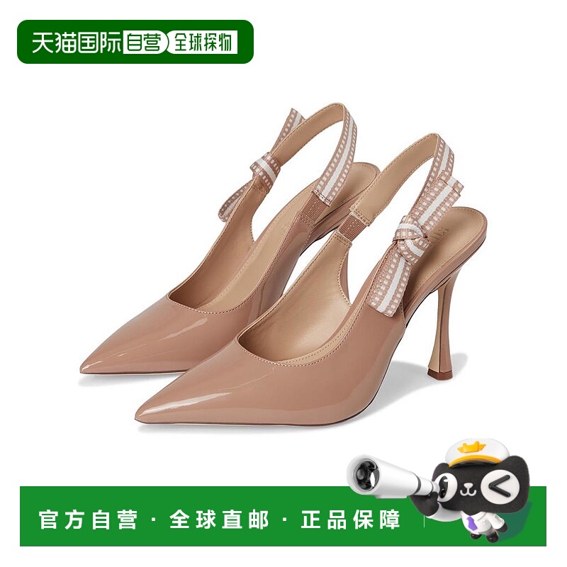 1h可退 【美国直邮】steve madden 女士 时尚休闲鞋