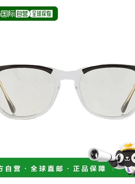自营ray-banRay Ban Eagle Eye Transitions Clear/Green Pillow
