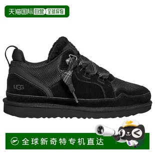 女士 ugg 靴子 美国直邮 1h可退