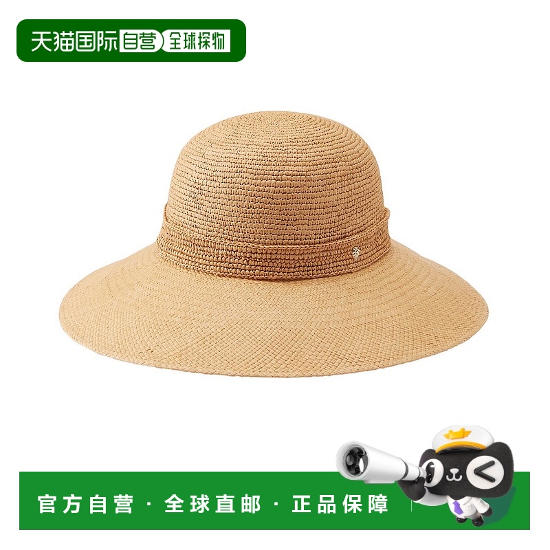 自营 helen kaminski海伦 卡明斯基 美国奥莱直发