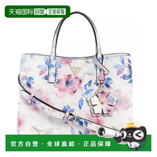 1h可退 【美国直邮】guess 女士 钱包