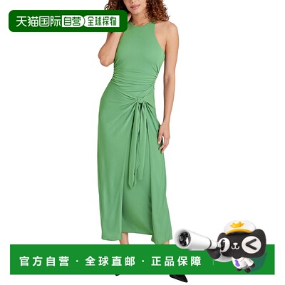 自营 cinq a septCinq à Sept Andie Dress - multi 美国奥莱直