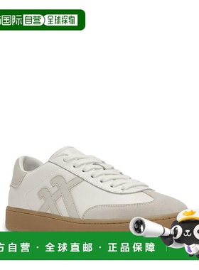 【美国直邮】fitflop 女士 时尚休闲鞋厚底运动鞋