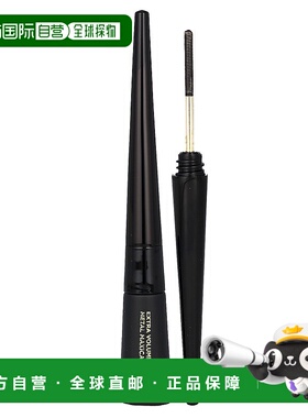 香港直邮Neogen，Extra Volcumecurl Metal Maxicara，01 黑色，0