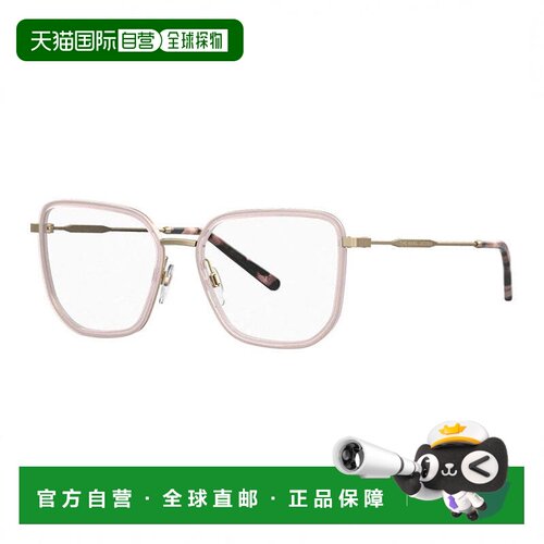 自营marc jacobsMARC 537 0FWM 00米色53mm-米色 美国奥莱直发