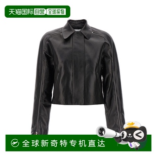 Ferragamo 1小時(shí)內(nèi)可退 Salvatore 菲拉格慕 香港直郵潮奢 女士