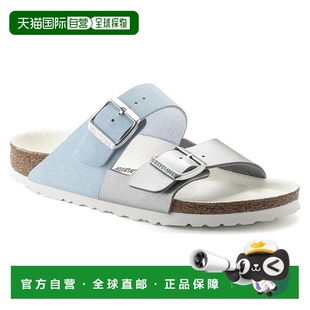 凉鞋 1h可退 女士 birkenstock 美国直邮