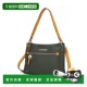 mia vegan shoulder 自营 bag collectionAliyah women’s leat